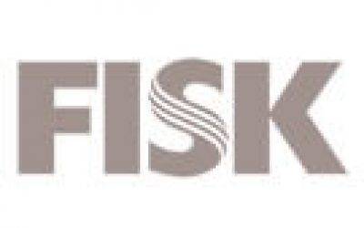 Cliente - FISK - 3D Sign Comunicação Visual