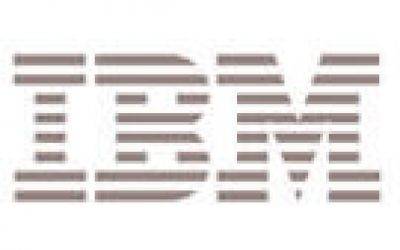 Cliente - IBM - 3D Sign Comunicação Visual