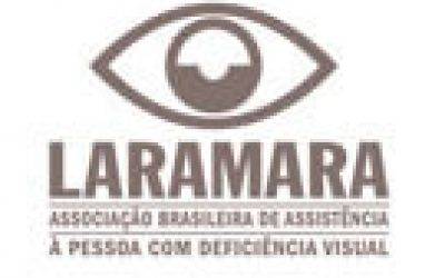 Cliente - Laramara - 3D Sign Comunicação Visual