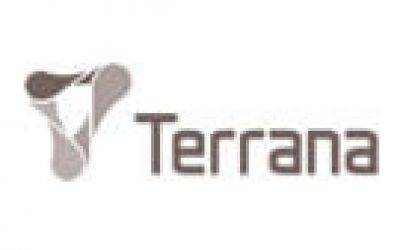 Cliente - Terrana - 3D Sign Comunicação Visual